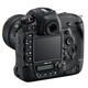 Illustration for article titled Nikon D5: The Super Overkill DSLR Strikes Again With 4K Video